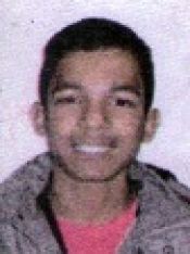 MATHEUS SOARES ALVES DO AMARAL