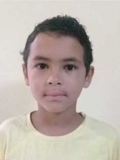 ALESSANDRO PREITE ROBLES