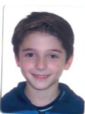 RAFAEL MELONI SOARES