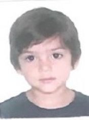 DAVI TENóRIO OLIVEIRA DE VASCONCELOS 