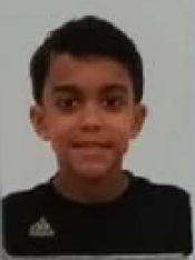 THIAGO MACHADO FREIRE FILHO
