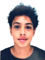 RENAN  ALVES DA SILVA 