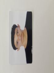 FELIPE LUIZ DOS SANTOS