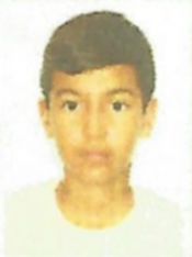 GUILHERME DOS SANTOS AFONSO