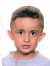 BENJAMIM RODRIGUES AMBROSIO