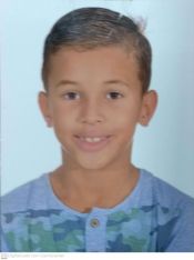 ANTONIO CARLOS AMARAL MENEZES
