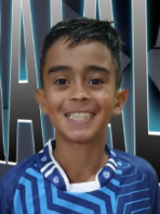 ARTHUR FERNANDO DE OLIVEIRA SOARES
