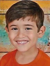 LEONARDO APOLONIA ANTONUCCI DOS SANTOS