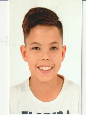 VINÍCIUS GONÇALVES DE ALMEIDA