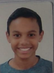 LUCAS MAGALHÃES VASCONCELOS 