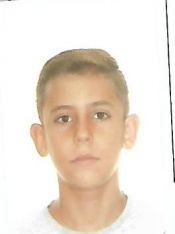 RUAN GABRIEL ALBUQUERQUE