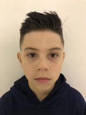 MATHEUS SIQUEIRA SOARES