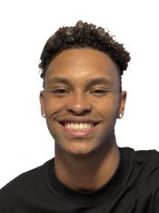 RICARDO DA SILVA GUILHERME