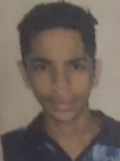 JEFFERSON DE SOUZA LOBãO