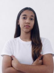 KAROLINE OLIVEIRA ARAUJO BENEDITO 