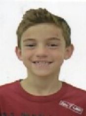 MATHEUS ALVES DE AZEVEDO