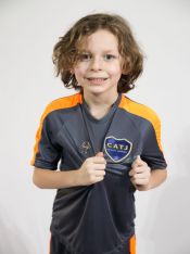JOãO VíTOR CARVALHO DA SILVA