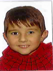 LEONARDO ARTIOLI GARKALNS