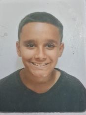 GUILHERME PACHECO TREVISAM