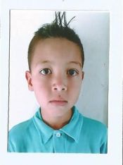 MATHEUS FILIPE DE FREITAS SILVA