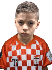 FELIPE SANTOS BEZERRA