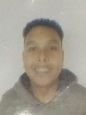 BRUNO HENRIQUE BORGES CAVALCANTE