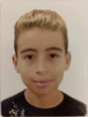 LEONARDO BARBOSA CESáRIO