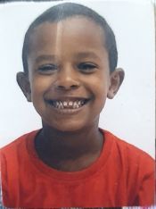 CAUÃ HENRIQUE FERNANDES OLIVEIRA LIMA