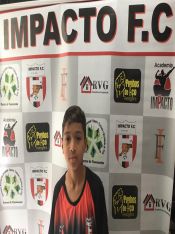 FELIPE LUIZ SILVA TAMANDARE