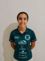 ANA LUISA VILLANI PALHARES DRUMOND
