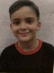 JOAO PEDRO DELGADO PINTO