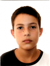 MURILO SCHULTZE DO NASCIMENTO