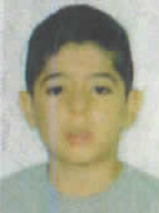 GABRIEL RIBEIRO DOS SANTOS