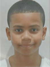 ENZO SOUZA TEODORO