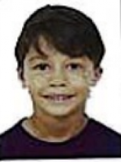 GAEL CUENCA GUARESCHI