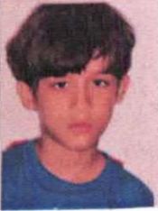 LEONARDO ARAUJO FORMIGONI 