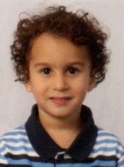 ARTHUR MASSAMBANI VILELA