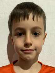 ENZO RIBEIRO NUCCI 
