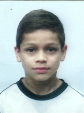 MIGUEL ALMEIDA DE SOUZA
