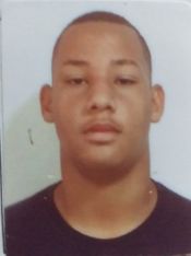RONALDO DA SILVA ARAúJO