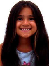 HELOISA GREGIO QUADRADO DICK