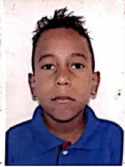 ARTHUR LUIZ ALVES PEREIRA