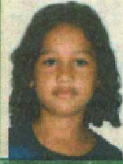 MIGUEL SANCHES RODRIGUES 