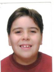 MATHEUS CURY MANDIRA BRAGA