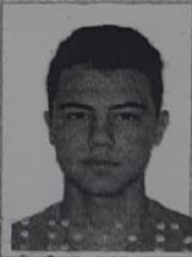PEDRO HENRIQUE MORAIS RIBEIRO