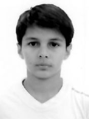 LUCCA MACHADO ANDRADE