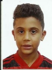 JOAO LUCAS PEREIRA PENTEADO 