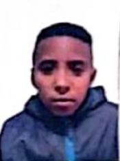 PAULO MIGUEL ALVES RIBEIRO