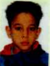 MIGUEL NICOLAS NASCIMENTO DA SILVA