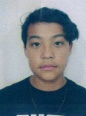 PEDRO HENRIQUE ZANE NAKAZATO